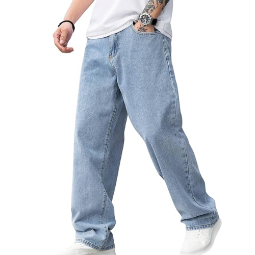 Men Jeans || Men Jeans Pants